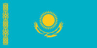 Kazakhstan_svg.png