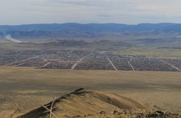 Město Murun