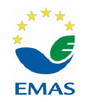 Nařízení (ES) č. 1221/2009 EMAS