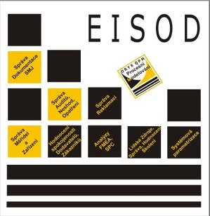 EISOD-logo-CZECH_WEB.jpg