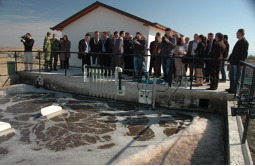Kosovo