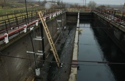 WWTP_