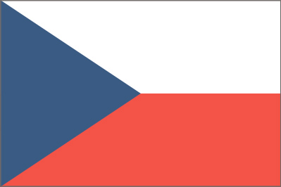 flag-2.jpg