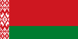 1200px-flag_of_belarus.svg.png