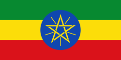 1200px-flag_of_ethiopia.svg.png