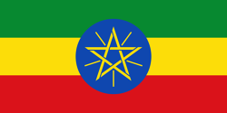 1200px-flag_of_ethiopia.svg.png