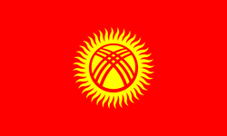 flag_of_kyrgyzstan.png