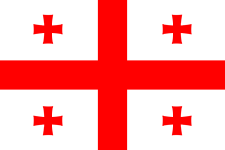 flag_of_georgia.svg.png