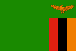 1920px-flag_of_zambia.svg.png
