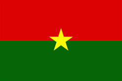 burkina.png