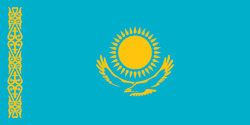 kazach.png