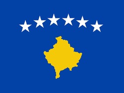 vlajka-kosovo.jpg