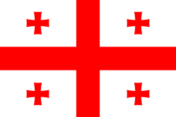 1920px-flag_of_georgia_svg.png