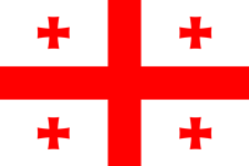 flag_of_georgia.svg.png