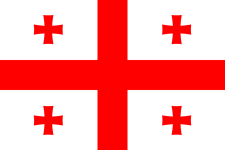 flag_of_georgia.svg.png