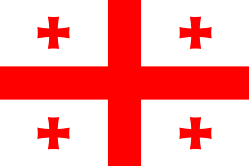1920px-flag_of_georgia_svg.png