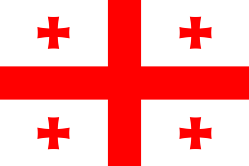 1920px-flag_of_georgia_svg.png