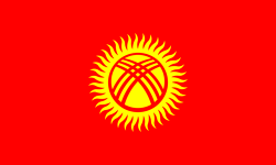 flag_of_kyrgyzstan.png