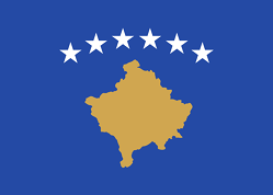 1280px-flag_of_kosovo.png