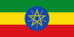etiopie.png