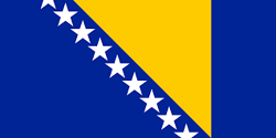bosna.png