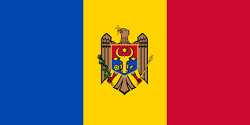 moldavsko.png